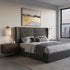 Harlin Wall Light