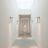 Harlin Wall Light