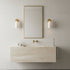 Harlin Wall Light