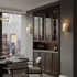 Harlin Wall Light