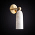 Harlin Wall Light