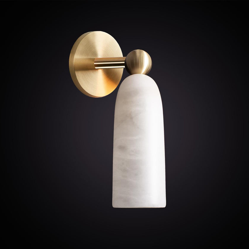 Harlin Wall Light