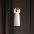 Harlin Wall Light