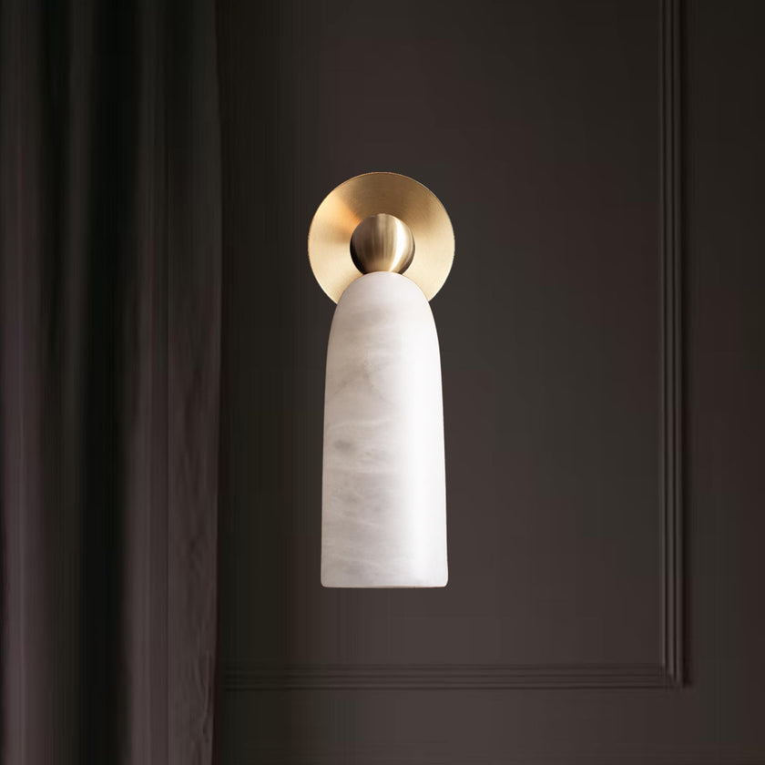 Harlin Wall Light