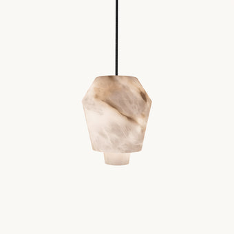 Harlow Pendant Light