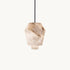 Harlow Pendant Light