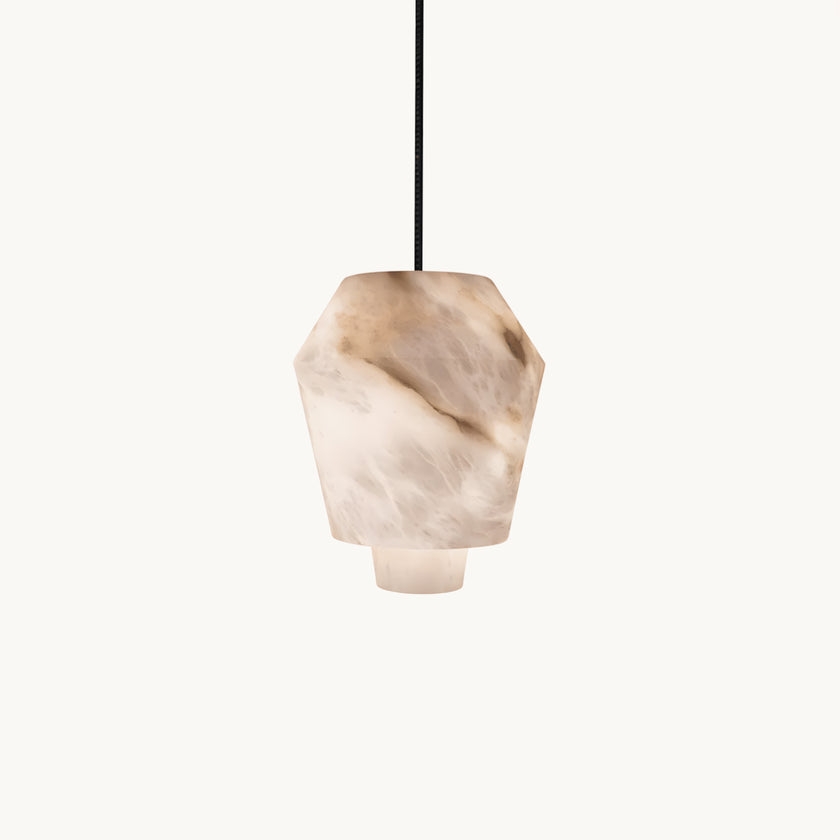 Harlow Pendant Light