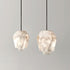 Harlow Pendant Light