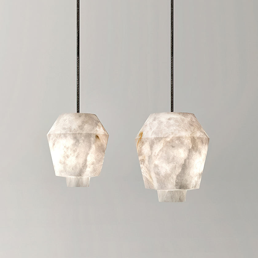 Harlow Pendant Light