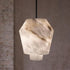 Harlow Pendant Light