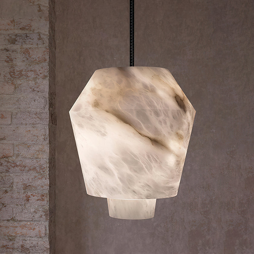 Harlow Pendant Light
