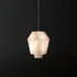 Harlow Pendant Light