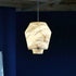 Harlow Pendant Light