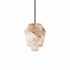 Harlow Pendant Light