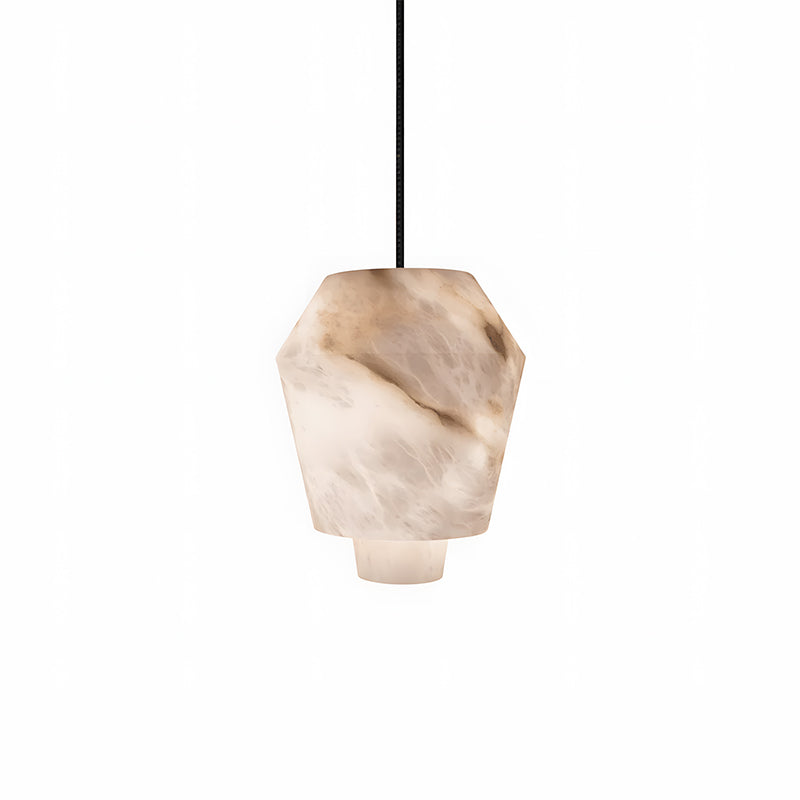 Harlow Pendant Light