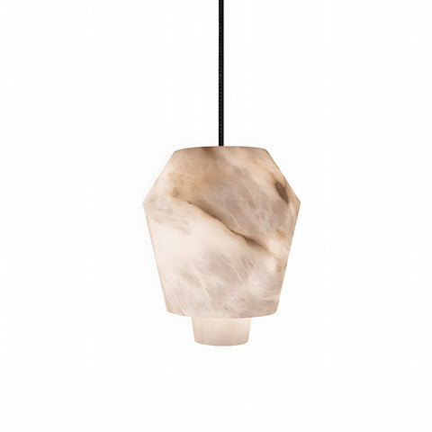 Harlow Pendant Light – detail 17