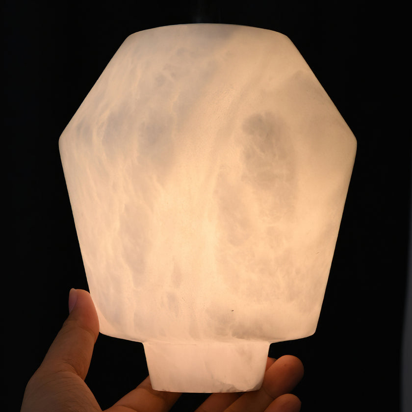 Harlow Pendant Light