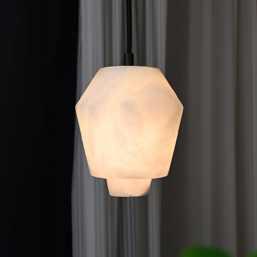 Harlow Pendant Light