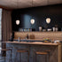 Harlow Pendant Light