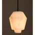 Harlow Pendant Light