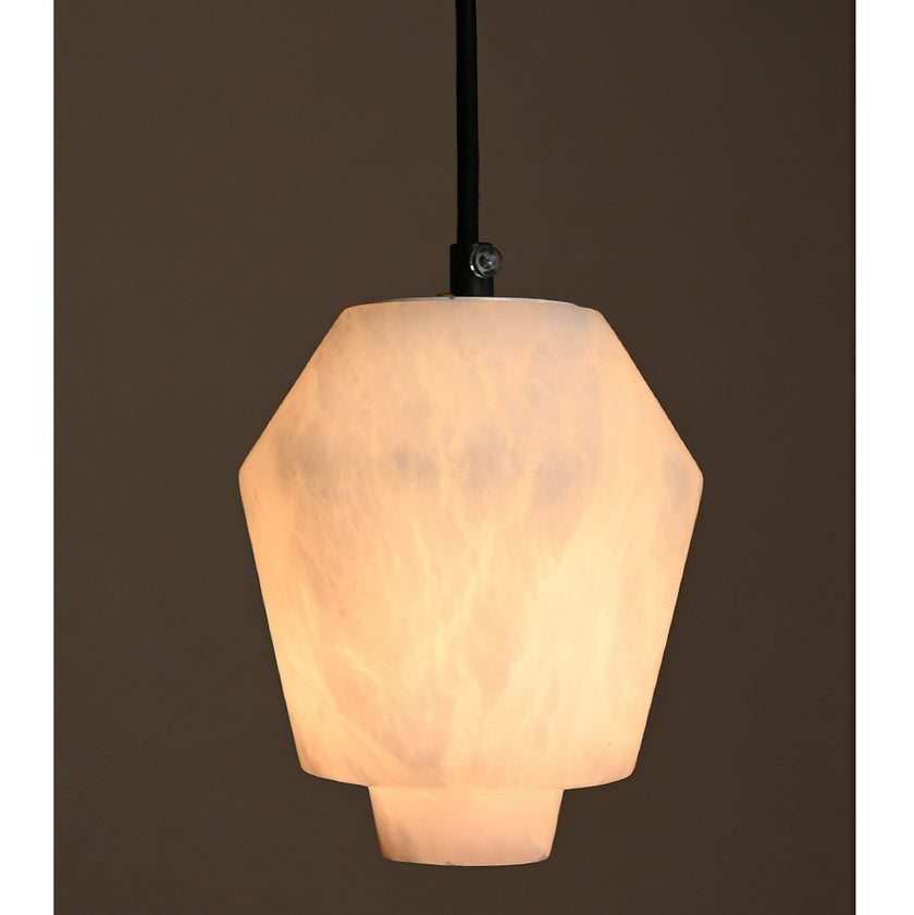Harlow Pendant Light
