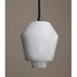 Harlow Pendant Light