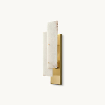 Harman Wall Light
