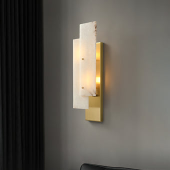 Harman Wall Light