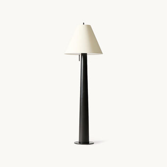 Harold Floor Lamp