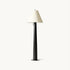 Harold Floor Lamp