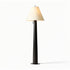 Harold Floor Lamp
