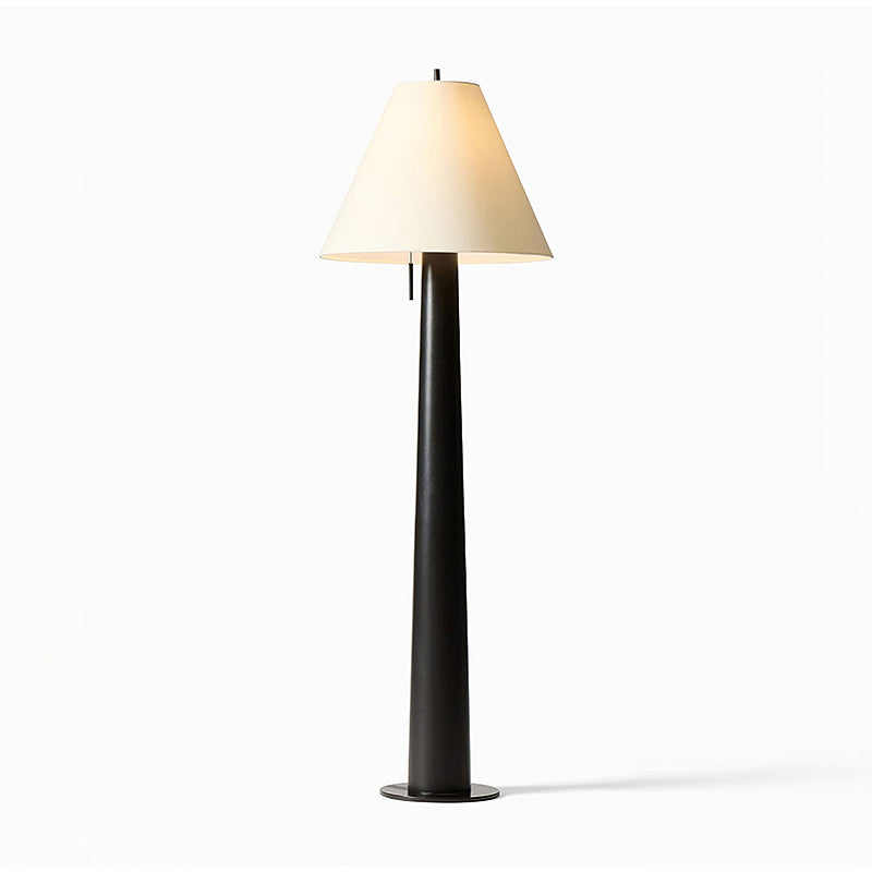 Harold Floor Lamp