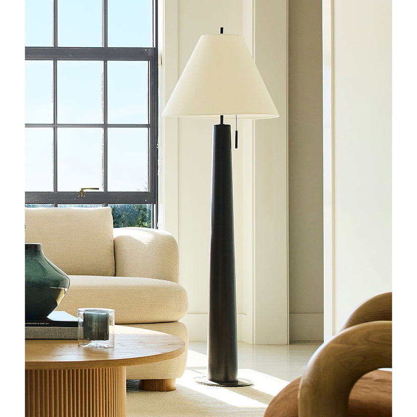 Harold Floor Lamp