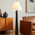 Harold Floor Lamp