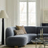 Harold Floor Lamp