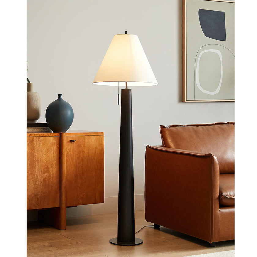 Harold Floor Lamp