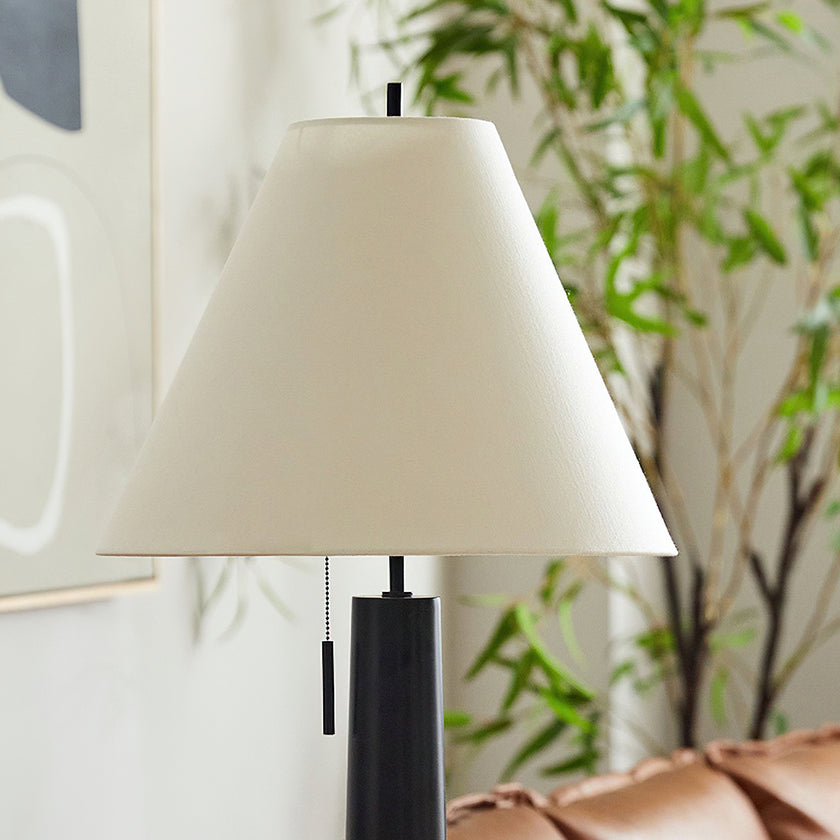 Harold Floor Lamp