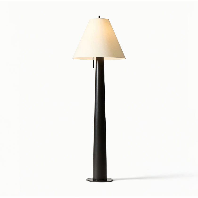 Harold Floor Lamp