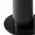 Harold Floor Lamp