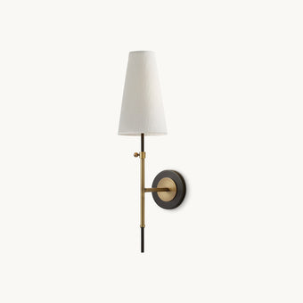 Harrison Wall Lamp