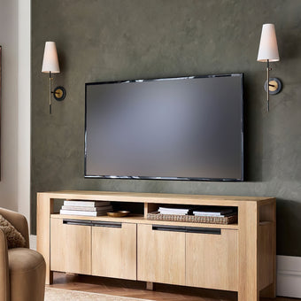 Harrison Wall Lamp