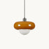 Harvey Pendant Lamp