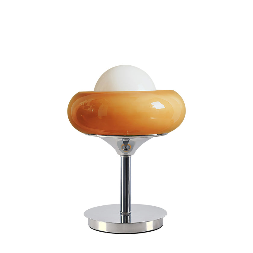 Lampe de table Harvey