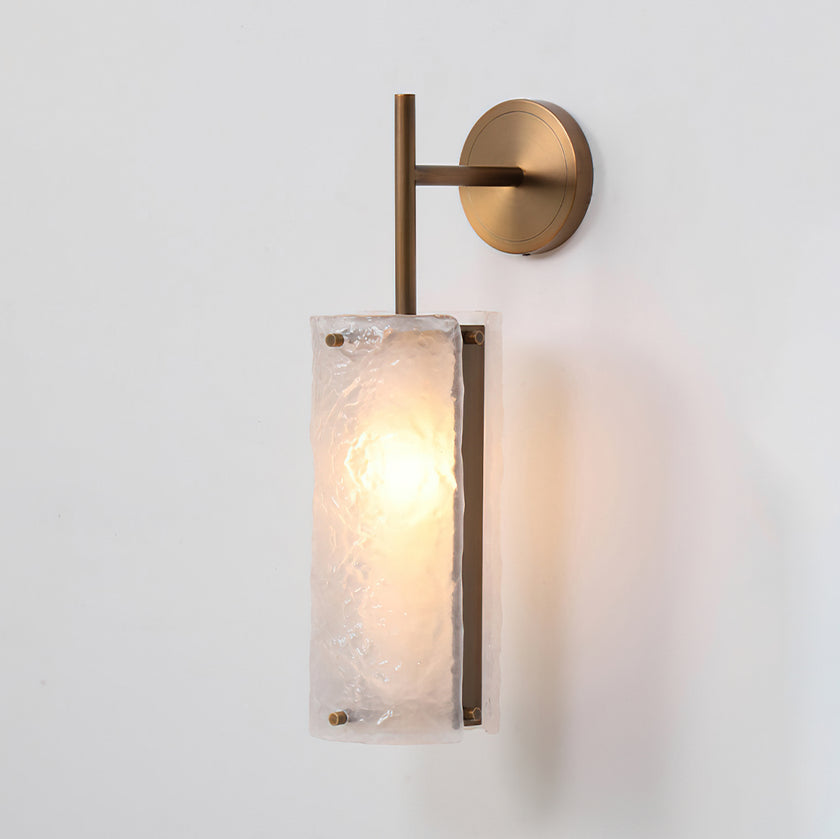Harwich Wall Lamp