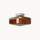 Hasos Ceiling Light