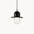 Hats Pendant Lamp