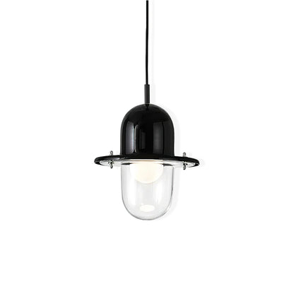 Hats Pendant Lamp