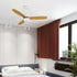 Haydn Ceiling Fan Light