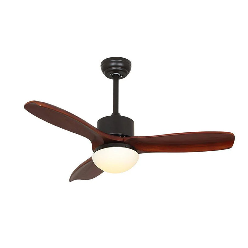 Haydn Ceiling Fan Light