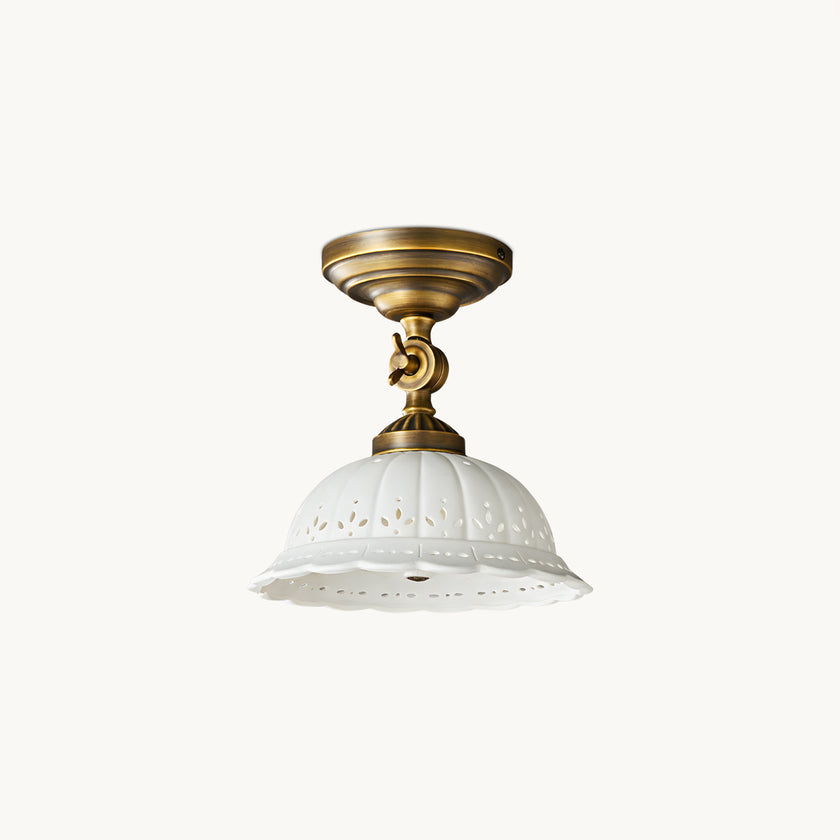 Haylea Ceiling Light